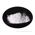 Agrokemisk fungicid CAS 76674-21-0 Flutriefol